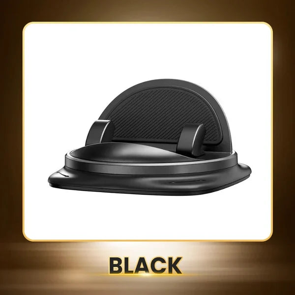 BESTSELLER - Stabile Telefonhalterung fürs Auto (Angebot zeitlich begrenzt!)