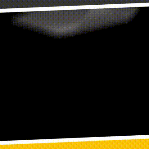 š„Atmungsaktive und rutschfeste Autositzbezüge aus Baumwolle!š„