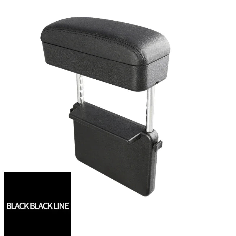 Auto Aufbewahrungsbox Sitz Clip Slot Aufbewahrungsbox