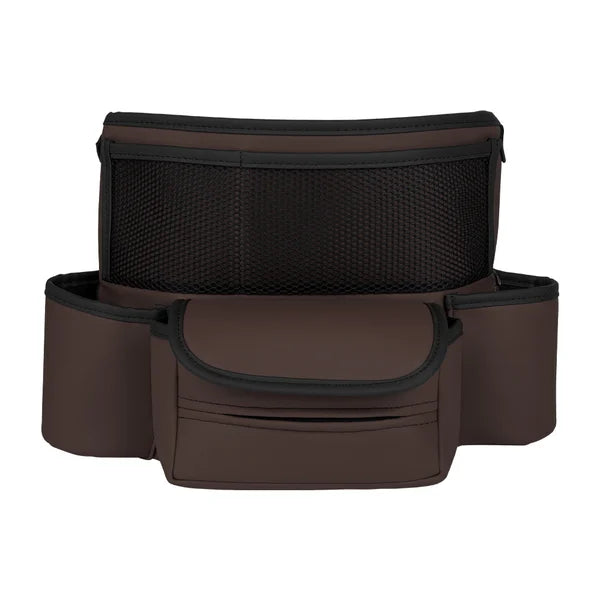 🔥49 % RABATT🔥Auto-Aufbewahrungstasche