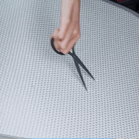 š„Atmungsaktive und rutschfeste Autositzbezüge aus Baumwolle!š„