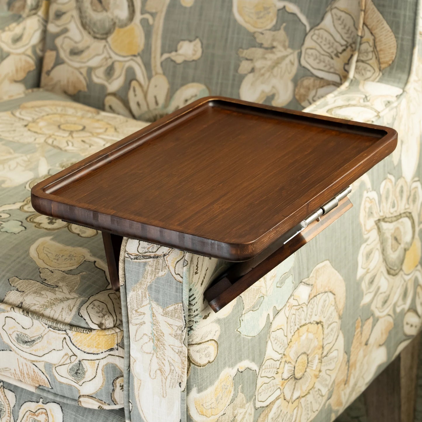 Der ultimative Couch-Begleiter