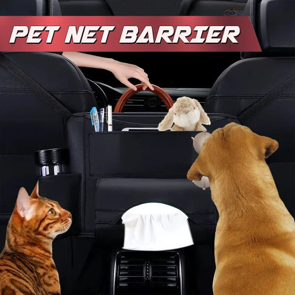 🔥49 % RABATT🔥Auto-Aufbewahrungstasche