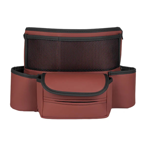 🔥49 % RABATT🔥Auto-Aufbewahrungstasche