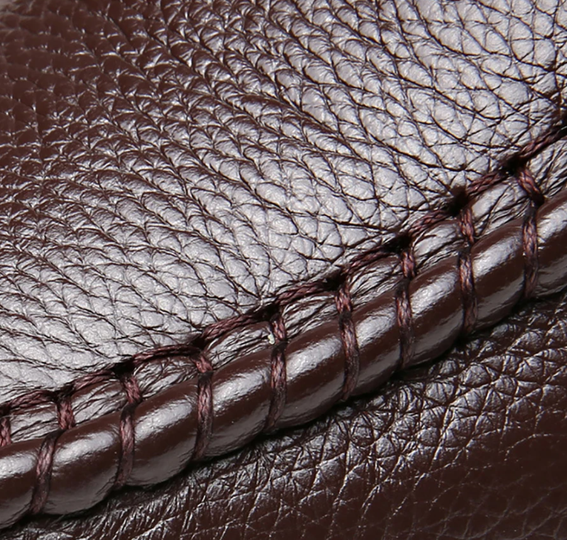 Bequeme Herren-Wanderschuhe mit entspannter Passform, leicht, atmungsaktiv, mit Fußgewölbeunterstützung, gepolstert