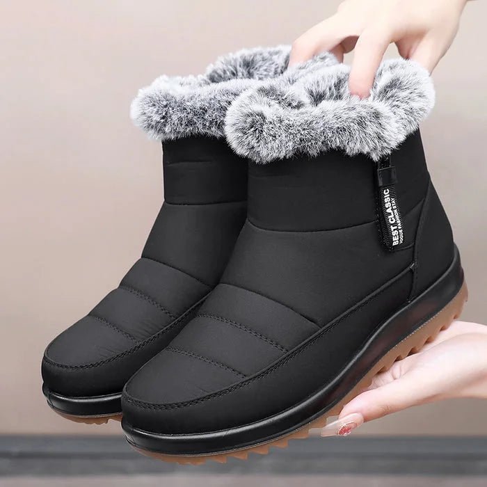 Ankle boots womens best sale sale