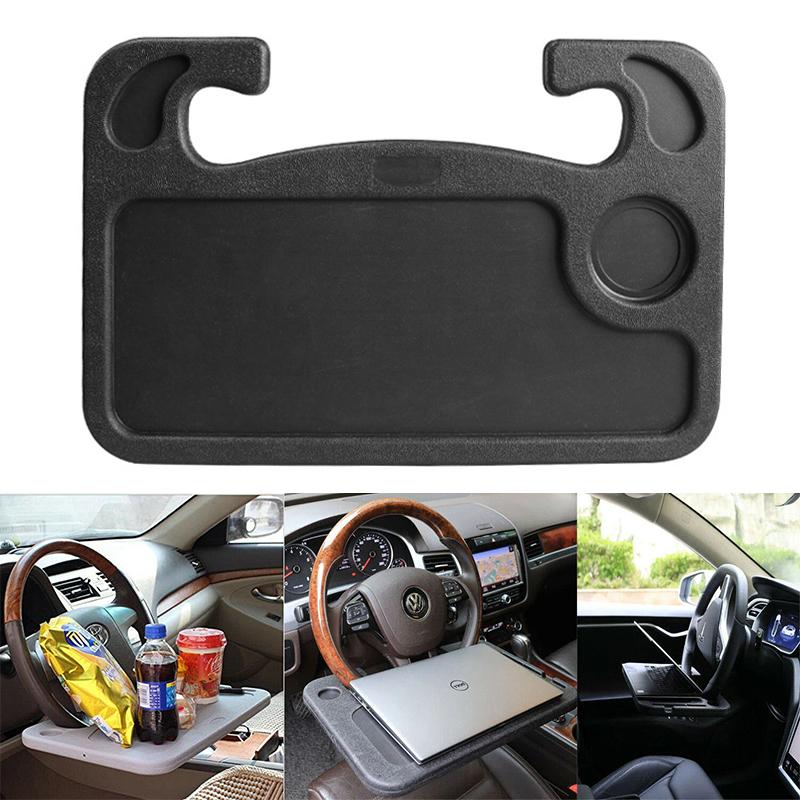 Multifunctional Car Steering Wheel Table