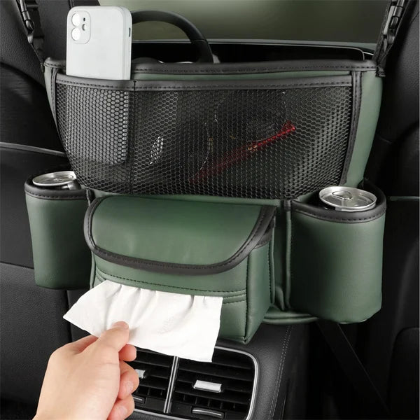 🔥49% OFF🔥Car Storage Pocket