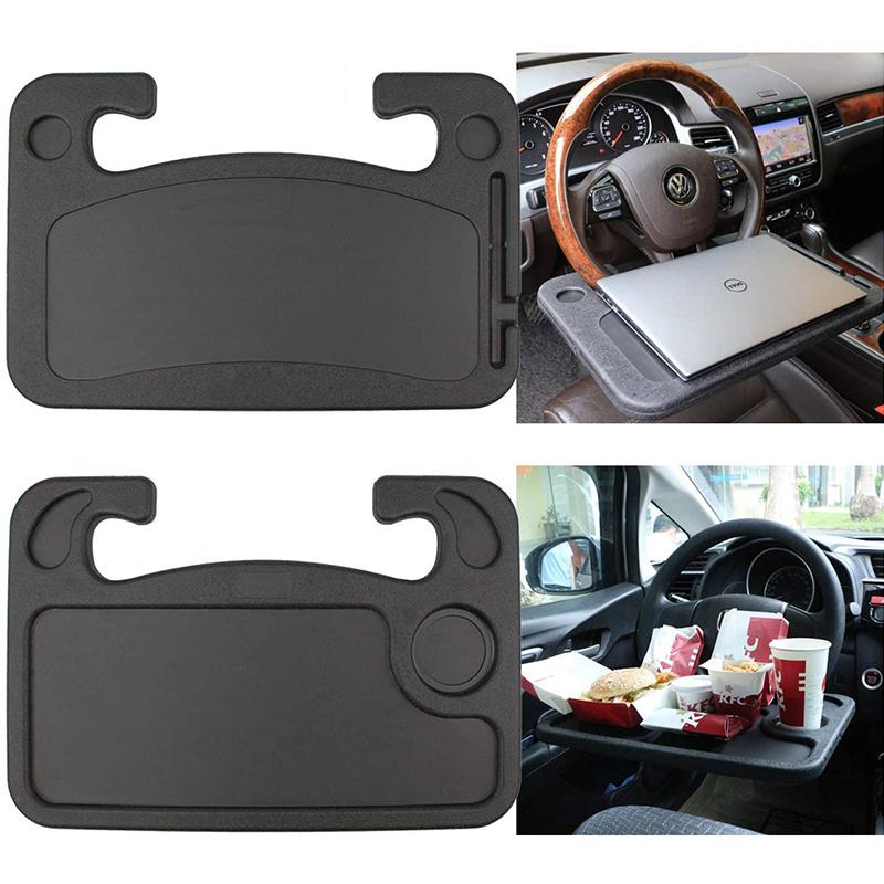 Multifunctional Car Steering Wheel Table