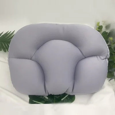 🔥🎁2024 New Year Hot Sale🎁 - 49% OFF🔥🔥 Sleeping Cloud Pillow