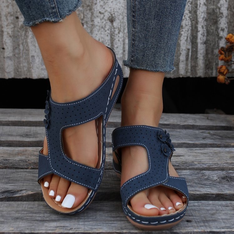 Clarks wedges clearance canada